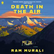 Death in the Air by  Ram Murali audiobook