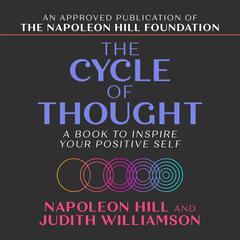 The Cycle of Thought by Napoleon Hill audiobook