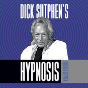 Dick Sutphen's Hypnosis by  Roberta Sutphen audiobook