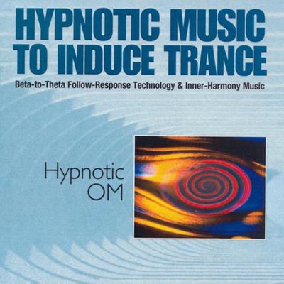 Hypnotic Om by Dick Sutphen audiobook