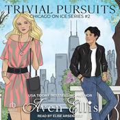 Trivial Pursuits by  Aven Ellis audiobook