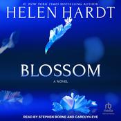 Blossom by  Helen Hardt audiobook