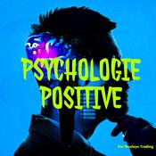 Psychologie positive by  DOULAYE TRADING audiobook