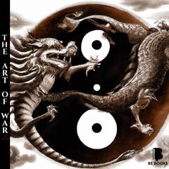 The Art of War by Sun Tzu audiobook