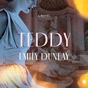 Teddy by  Emily Dunlay audiobook