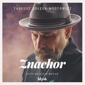 Znachor by  Tadeusz Dołęga-Mostowicz audiobook
