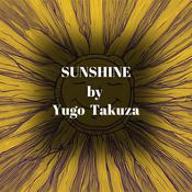 Sunshine by  Yugo Takuza audiobook