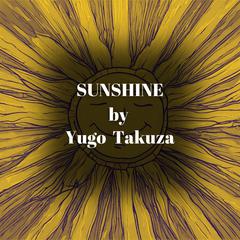 Sunshine by Yugo Takuza audiobook