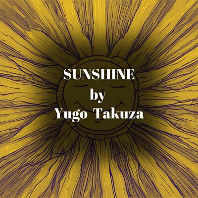 Sunshine by Yugo Takuza audiobook