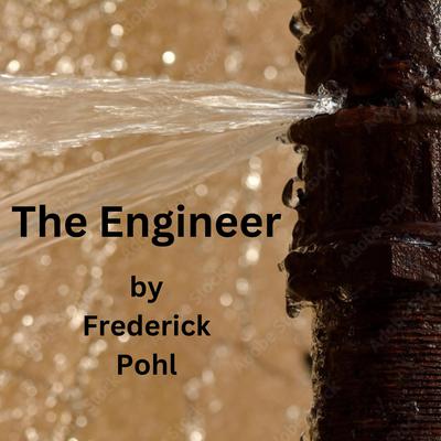 The Engineer by C. M. Kornbluth audiobook