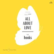 All About Love by  bell hooks audiobook