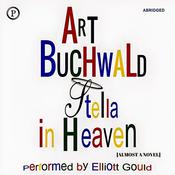 Stella in Heaven by  Art Buchwald audiobook