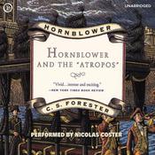Hornblower and the 