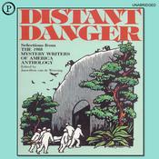 Distant Danger by  Edward D. Hoch audiobook