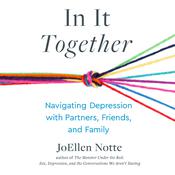 In It Together by  JoEllen Notte audiobook