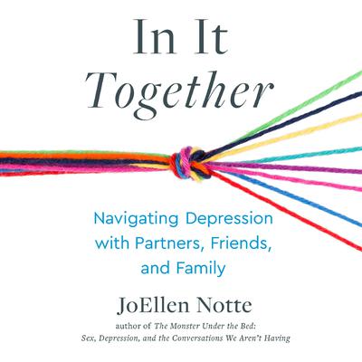 In It Together by JoEllen Notte audiobook