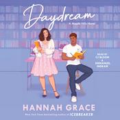 Daydream by  Hannah Grace audiobook