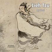 Lieh Tzu by  Liezi audiobook