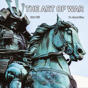 The Art of War by  Lionel Giles audiobook