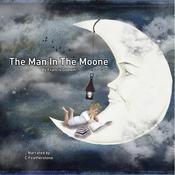 The Man In The Moone by  Francis Godwin audiobook