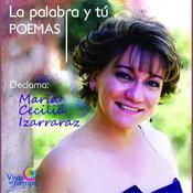 La Palabra y Tú by  Alfonsina Storni audiobook