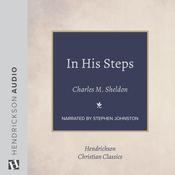 In His Steps by  Charles M. Sheldon audiobook