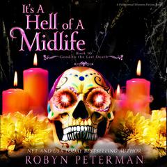 It’s a Hell of a Midlife by Robyn Peterman audiobook