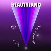 Beautyland by  Marie-Helene Bertino audiobook