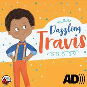 Dazzling Travis by  Hannah Carmona audiobook