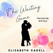 The Waiting Game by  Elizabeth Cadell audiobook