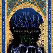 The Road To Nowhere by  LaRae L Ivy audiobook