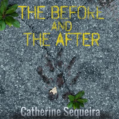 The Before and The After by Catherine Sequeira audiobook