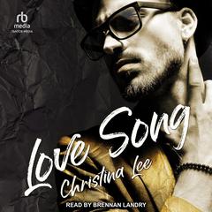 Love Song by Christina Lee audiobook