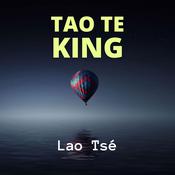 Tao Te King by  Laotse audiobook