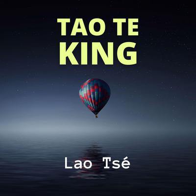 Tao Te King by Laotse  audiobook