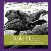 Wild Hope by  Gayle Boss audiobook