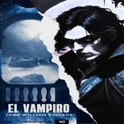 El vampiro by  John William Polidori audiobook