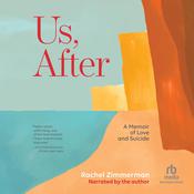Us, After by  Rachel Zimmerman audiobook