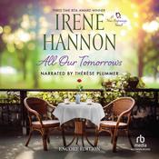 All Our Tomorrows (Encore Edition) by  Irene Hannon audiobook