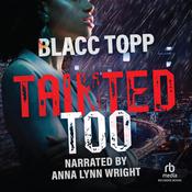 Tainted Too by  Blacc Topp audiobook