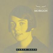 Morgon by  Karin Boye audiobook