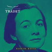 Trädet by  Karin Boye audiobook