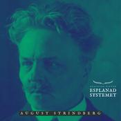 Esplanadsystemet by  August Strindberg audiobook