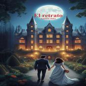 El retrato by  Antonio Javier Jofre audiobook