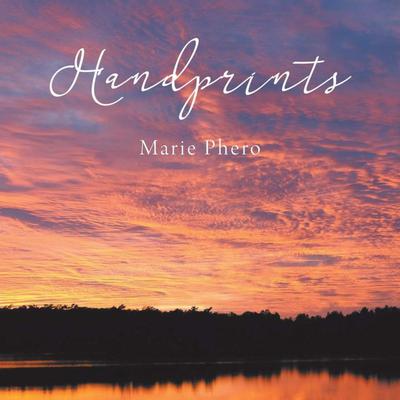 Handprints by Marie Phero audiobook