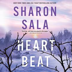 Heartbeat by Sharon Sala audiobook