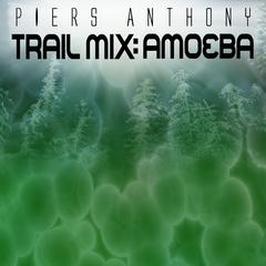 Amoeba by Piers Anthony audiobook