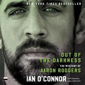 Out of the Darkness by  Ian O'Connor audiobook