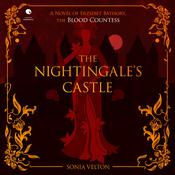 Nightingale's Castle by  Sonia Velton audiobook