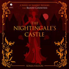 Nightingale's Castle by Sonia Velton audiobook